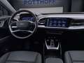 Audi Q4 e-tron 40 LEDER NAVI SOUND eKLAPPE Schwarz - thumbnail 15