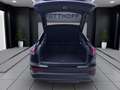 Audi Q4 e-tron 40 LEDER NAVI SOUND eKLAPPE Schwarz - thumbnail 4