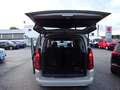 Opel Combo Life 1,2 Dir. Inj. Turbo XL Edition Start/Stop S. Aut. Beige - thumbnail 23