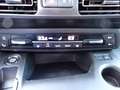 Opel Combo Life 1,2 Dir. Inj. Turbo XL Edition Start/Stop S. Aut. Beige - thumbnail 19