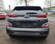 Hyundai KONA E-Kona Trend 64kWh|Wärmepumpe|SOH97%|NAVI|11kW Grau - thumbnail 5