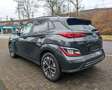 Hyundai KONA E-Kona Trend 64kWh|Wärmepumpe|SOH97%|NAVI|11kW Grau - thumbnail 6