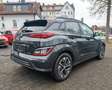 Hyundai KONA E-Kona Trend 64kWh|Wärmepumpe|SOH97%|NAVI|11kW Grau - thumbnail 4