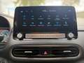 Hyundai KONA E-Kona Trend 64kWh|Wärmepumpe|SOH97%|NAVI|11kW Grau - thumbnail 16