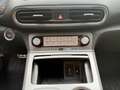Hyundai KONA E-Kona Trend 64kWh|Wärmepumpe|SOH97%|NAVI|11kW Grau - thumbnail 20