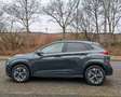 Hyundai KONA E-Kona Trend 64kWh|Wärmepumpe|SOH97%|NAVI|11kW Grau - thumbnail 7