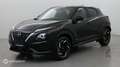 Nissan Juke 1.6 Hybrid 143ch N-Connecta 2023.5 - thumbnail 1