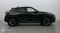 Nissan Juke 1.6 Hybrid 143ch N-Connecta 2023.5 - thumbnail 4