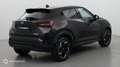 Nissan Juke 1.6 Hybrid 143ch N-Connecta 2023.5 - thumbnail 5