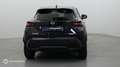 Nissan Juke 1.6 Hybrid 143ch N-Connecta 2023.5 - thumbnail 6