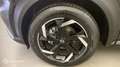 Nissan Juke 1.6 Hybrid 143ch N-Connecta 2023.5 - thumbnail 19