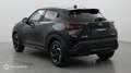 Nissan Juke 1.6 Hybrid 143ch N-Connecta 2023.5 - thumbnail 7