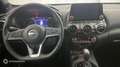 Nissan Juke 1.6 Hybrid 143ch N-Connecta 2023.5 - thumbnail 11