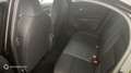 Nissan Juke 1.6 Hybrid 143ch N-Connecta 2023.5 - thumbnail 13
