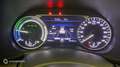 Nissan Juke 1.6 Hybrid 143ch N-Connecta 2023.5 - thumbnail 10