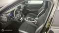 Nissan Juke 1.6 Hybrid 143ch N-Connecta 2023.5 - thumbnail 12