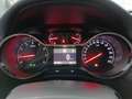 Opel Crossland Blitz F12 XHL S/S AT6 - thumbnail 19