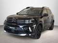 Citroen C5 Aircross BlueHDi S&S Shine Pack 130 Noir - thumbnail 40