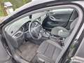 Opel Astra 1.5 D Start/Stop Sports Tourer Automatik 2020 Noir - thumbnail 5