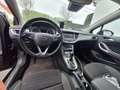 Opel Astra 1.5 D Start/Stop Sports Tourer Automatik 2020 Noir - thumbnail 4