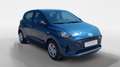 Hyundai i10 MPI 1.0 63CV ESSENCE - thumbnail 4