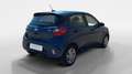 Hyundai i10 MPI 1.0 63CV ESSENCE - thumbnail 2