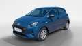 Hyundai i10 MPI 1.0 63CV ESSENCE - thumbnail 1