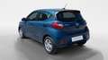 Hyundai i10 MPI 1.0 63CV ESSENCE - thumbnail 5