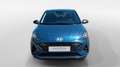 Hyundai i10 MPI 1.0 63CV ESSENCE - thumbnail 6