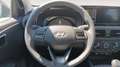 Hyundai i10 MPI 1.0 63CV ESSENCE - thumbnail 11