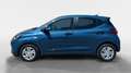 Hyundai i10 MPI 1.0 63CV ESSENCE - thumbnail 7