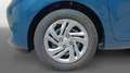 Hyundai i10 MPI 1.0 63CV ESSENCE - thumbnail 15