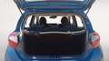 Hyundai i10 MPI 1.0 63CV ESSENCE - thumbnail 14