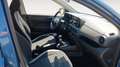 Hyundai i10 MPI 1.0 63CV ESSENCE - thumbnail 3