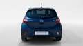 Hyundai i10 MPI 1.0 63CV ESSENCE - thumbnail 8