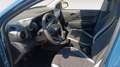 Hyundai i10 MPI 1.0 63CV ESSENCE - thumbnail 12