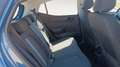 Hyundai i10 MPI 1.0 63CV ESSENCE - thumbnail 13