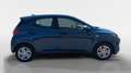 Hyundai i10 MPI 1.0 63CV ESSENCE - thumbnail 9
