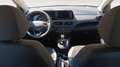 Hyundai i10 MPI 1.0 63CV ESSENCE - thumbnail 10