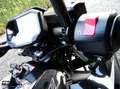 Kawasaki Z 650 ABS Wit - thumbnail 33