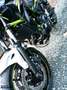 Kawasaki Z 650 ABS Wit - thumbnail 13