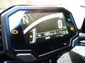 Kawasaki Z 650 ABS Wit - thumbnail 32
