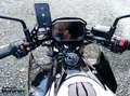 Kawasaki Z 650 ABS Wit - thumbnail 30