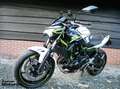 Kawasaki Z 650 ABS Wit - thumbnail 7