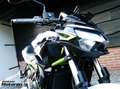 Kawasaki Z 650 ABS Wit - thumbnail 23
