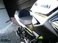 Kawasaki Z 650 ABS Wit - thumbnail 20
