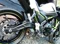 Kawasaki Z 650 ABS Wit - thumbnail 27