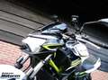 Kawasaki Z 650 ABS Wit - thumbnail 19