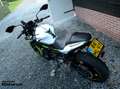 Kawasaki Z 650 ABS Wit - thumbnail 11