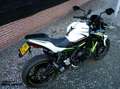 Kawasaki Z 650 ABS Wit - thumbnail 6